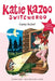 Camp Rules! by Nancy Krulik