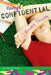 Freaky Tuesday by Melissa J. Morgan