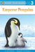 Emperor Penguins by Roberta Edwards