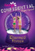 Charmed Forces #19: Super Special by Melissa J. Morgan
