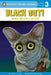 Black Out!: Animals That Live in the Dark by Ginjer L. Clarke