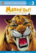 Maxed Out!: Gigantic Creatures from the Past by Ginjer L. Clarke