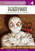 Unraveling the History of Mummies Around the World by Sylvia Branzei