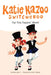 Tip-Top Tappin' Mom! by Nancy Krulik