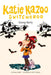 Going Batty by Nancy Krulik