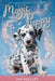 Party Dreams by Sue Bentley