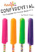 The Complete First Summer: Books #1-4 by Melissa J. Morgan