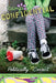 Politically Incorrect by Melissa J. Morgan