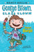 Super Burp! by Nancy Krulik