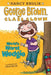 World's Worst Wedgie by Nancy Krulik