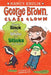 What's Black and White and Stinks All Over? by Nancy Krulik