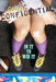 In It to Win It #25 by Melissa J. Morgan