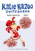 Three Cheers For... Who? by Nancy Krulik