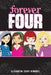 Forever Four by Elizabeth Cody Kimmel