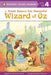 L. Frank Baum's Wizard of Oz by L. Frank Baum