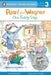 One Funny Day by Kate McMullan