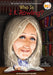 Who Is J.K. Rowling? by Pam Pollack