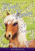 Show-Jumping Dreams by Sue Bentley