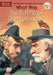 What Was the Battle of Gettysburg? by Jim O'Connor