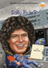 Who Was Sally Ride? by Megan Stine