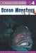 Ocean Monsters by Nick Confalone