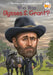 Who Was Ulysses S. Grant? by Megan Stine