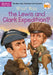What Was the Lewis and Clark Expedition? by Judith St George