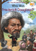 Who Was Frederick Douglass? by April Jones Prince
