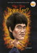 Who Was Bruce Lee? by Jim Gigliotti