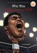 Who Was Muhammad Ali? by James Buckley