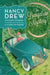 The Bungalow Mystery by Carolyn Keene
