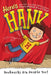 Bookmarks Are People Too! by Henry Winkler