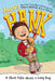 A Short Tale about a Long Dog by Henry Winkler