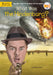 What Was the Hindenburg? by Janet B. Pascal