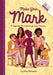 Make Your Mark: A Journal for Capturing Big Dreams: A Makers Book by Amy Richards