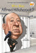 Who Was Alfred Hitchcock? by Pam Pollack