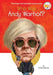 Who Was Andy Warhol? by Kirsten Anderson