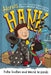 Fake Snakes and Weird Wizards by Henry Winkler