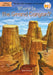 Where Is the Grand Canyon? by Jim O'Connor