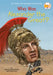 Who Was Alexander the Great? by Kathryn Waterfield