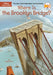 Where Is the Brooklyn Bridge? by Megan Stine
