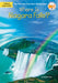 Where Is Niagara Falls? by Megan Stine