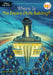 Where Is the Empire State Building? by Janet B. Pascal