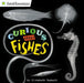 Curious about Fishes by Elizabeth Bennett