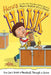 You Can't Drink a Meatball Through a Straw by Henry Winkler