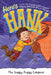 The Soggy, Foggy Campout by Henry Winkler