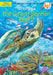 Where Is the Great Barrier Reef? by Nico Medina