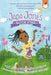 Rock Star #1 by Kelly Starling Lyons