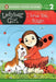 I Love You, Bingo by David Soman