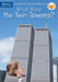 What Were the Twin Towers? by Jim O'Connor